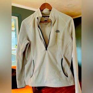 Northface pullover